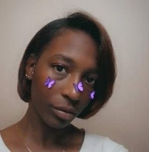 Meet your Posher, Mesha